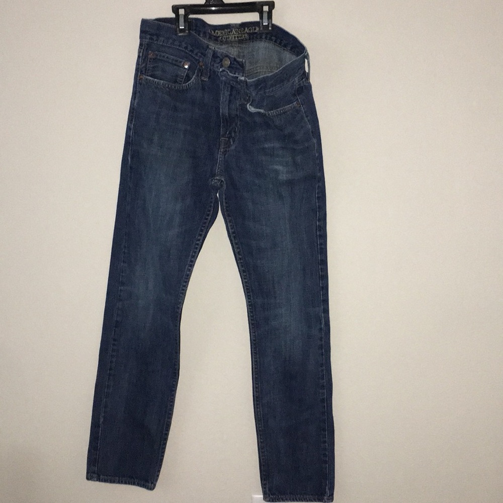 American eagle outfitter jeans for boys